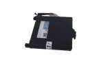 Modul de confort TOYOTA PRIUS _W3_ 2015 OEM: 89221-47381,238000-4680 21482011