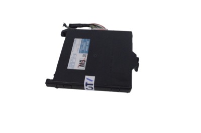 Modul de confort TOYOTA PRIUS _W3_ 2015 OEM: 89221-47381,238000-4680 21482011 foto
