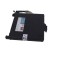 Modul de confort TOYOTA PRIUS _W3_ 2015 OEM: 89221-47381,238000-4680 21482011