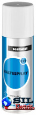 Spray racire 200 ml Teslanol foto