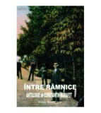 - Intre Ramnice - 121825
