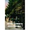 - Intre Ramnice - 121825