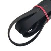 Curea Elastica Poly-V Masina de Spalat Hutchinson 1196J6 Compatibila Diverse Modele
