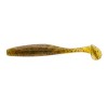 Shad Owner Juster JRS82 82mm Watermelon