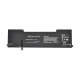 Baterie compatibila Laptop, HP, Omen 15-5000, 15-5100, 15-5200, 15-5500, 15T-1000, 15T-5200, 15T-5500, TPN-W111, 778951-421, 778978-005, 778978-006, H