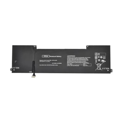 Baterie compatibila Laptop, HP, Omen 15-5000, 15-5100, 15-5200, 15-5500, 15T-1000, 15T-5200, 15T-5500, TPN-W111, 778951-421, 778978-005, 778978-006, H foto