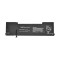 Baterie compatibila Laptop, HP, Omen 15-5000, 15-5100, 15-5200, 15-5500, 15T-1000, 15T-5200, 15T-5500, TPN-W111, 778951-421, 778978-005, 778978-006, H