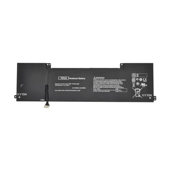 Baterie compatibila Laptop, HP, Omen 15-5000, 15-5100, 15-5200, 15-5500, 15T-1000, 15T-5200, 15T-5500, TPN-W111, 778951-421, 778978-005, 778978-006, H