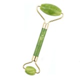 Cumpara ieftin Rola Jade - verde, Dactylion