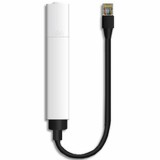 Modul Fibră SFP MultiMod UBIQUITI INS-8023AF-O