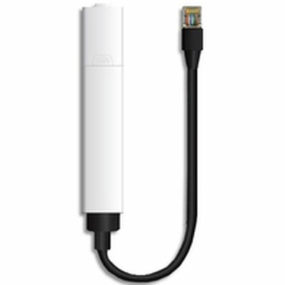 Modul Fibră SFP MultiMod UBIQUITI INS-8023AF-O foto