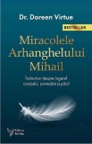 Miracolele arhanghelului Mihail