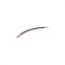 Furtun frana RENAULT KANGOO (KC0/1_) 1.9 dTi (KC0U) 2000 - prezent CORTECO 19025756