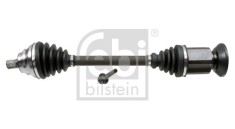 FEBI BILSTEIN 183734 Planetara
