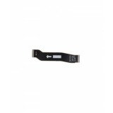 Banda Flex Placa de Baza Samsung Galaxy S20 Ultra Service Pack
