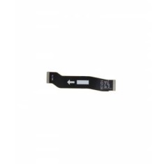 Banda Flex Placa de Baza Samsung Galaxy S20 Ultra Service Pack