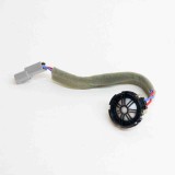 Difuzor ușă dreapta față LAND ROVER RANGE ROVER VELAR L560 2020 13540101