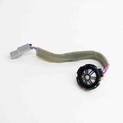 Difuzor ușă dreapta față LAND ROVER RANGE ROVER VELAR L560 2020 13540101 foto