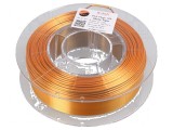 Filament PLA Silk Mistic Tiger 1,75mm 300g