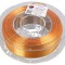 Filament PLA Silk Mistic Tiger 1,75mm 300g
