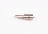 Injector Case Ih Jx-Series; New Holland Series 90, Tn, Tn-A, Tnf-A Motor 110-90, JX 70, TN70DA, TN75DA, TN90F, TN95FA, OE 99469341