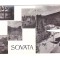 CP Sovata - Mozaic, RPR, circulata 1959, stare foarte buna