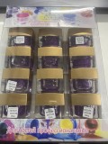 Gel de vitraliu Global Fashion 23