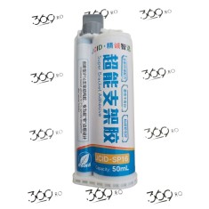 Adeziv lipici glue JCID SP16