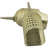 Cosulet Airt Maggot&amp;Pellet Method Feeder Trabuco (Greutate plumb: 40g)