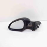 Oglinda laterală st&acirc;nga OPEL INSIGNIA A Sedan G09 2015 OEM: 13269568,13329086