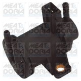 MEAT &amp; DORIA 9268 Convertor presiune, esapament