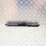 Amortizor Haion Dreapta BMW X3 G01 F97 2018- OEM 7397322 AUGER TRUCKTEC TRIDON Garantie 12 Luni