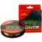 Fir Monofilament Carp Expert Power Feeder, Maro, 0.20mm, 5.40kg, 150m