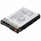 SSD Server HP 240GB SATA 2.5 inch