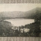 CP 1921 Tușnad, Lac Sf. Ana, Gh. Rozeanu, Str. 14 martie nr. 40, București
