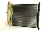 Radiator, racire motor FIAT MAREA (185) (1996 - 2007) THERMOTEC D7F014TT