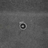 Difuzor ușă st&acirc;nga spate AUDI A6 4G2, C7, 4GC 2012 OEM: 4G1035399 2302734