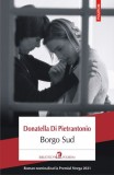 Borgo Sud - Editura Polirom