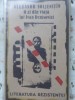 O zi din viața lui Ivan Denisovici - Aleksandr Soljeniț&icirc;n, Ed. Quintus, 1990, Romane, Beletristica