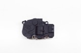 Motoras clapetă aeroterma BMW 3 G20, G28 2019 OEM: 410478280,EGP0006,T52579A,412650920 21212301
