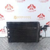 Cumpara ieftin Radiator clima Mercedes A-Class W168 1997 - 2004