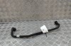 Furtun de lichid de răcire HYUNDAI IONIQ 6 2023 OEM: 375Y2-KL030 27969561