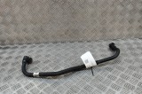 Furtun de lichid de răcire HYUNDAI IONIQ 6 2023 OEM: 375Y2-KL030 27969561