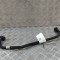 Furtun de lichid de răcire HYUNDAI IONIQ 6 2023 OEM: 375Y2-KL030 27969561