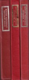 Andre Bonnard - Civilizatia Greaca 3 Volume, Editura Stiintifica, 1967, Romana