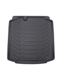 Covor Protectie Portbagaj Umbrella Pentru Skoda Rapid Sedan 2012-