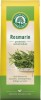 Rozmarin Ecologic Lebensbaum 30gr