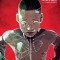 Victor Lavalle&#039;s Destroyer