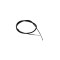 Cablu frana mana SEAT CORDOBA 6K1 6K2 COFLE 10.7131