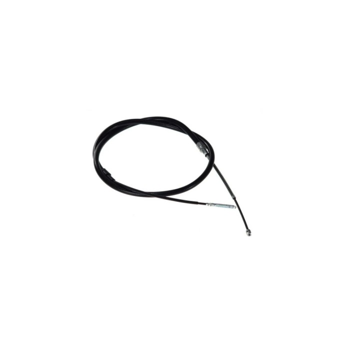 Cablu frana mana SEAT CORDOBA 6K1 6K2 COFLE 10.7131